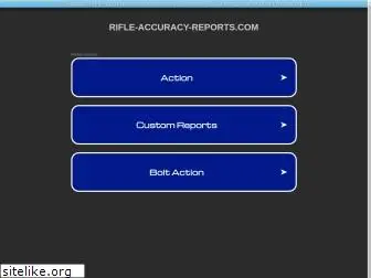 rifle-accuracy-reports.com