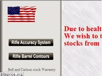 rifle-accuracy.com