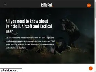 riflepal.com