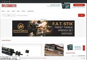 rifleshootermag.com