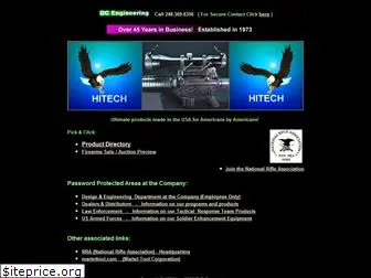 rifletech.net