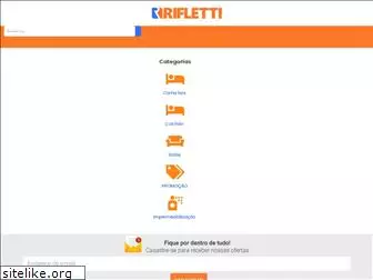 rifletti.com.br