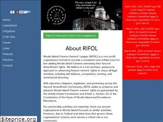 rifol.org