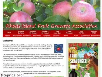 rifruitgrowers.org
