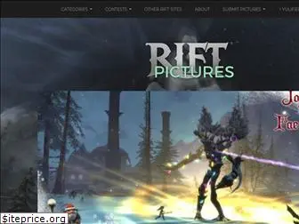 rift.pictures