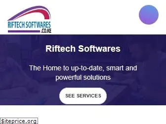 riftechsoftwares.co.ke