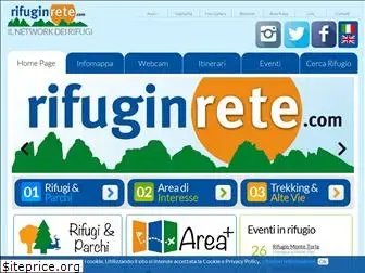 rifuginrete.com