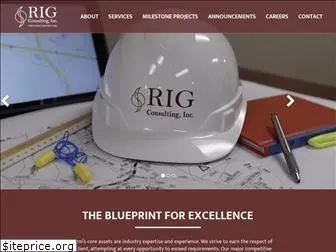 rig-consulting.com