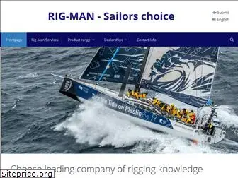 rig-man.fi