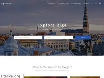 riga-guide.com