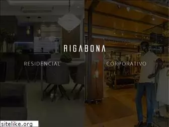 rigabona.com.br