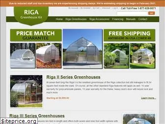 rigagreenhousekit.com