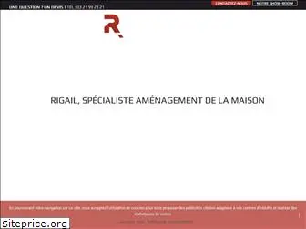 rigail.fr