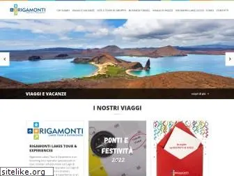 rigamonti.travel