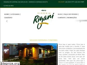 rigani.com.br