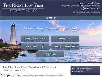 rigatlaw.com