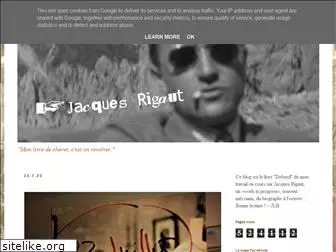 rigaut.blogspot.com