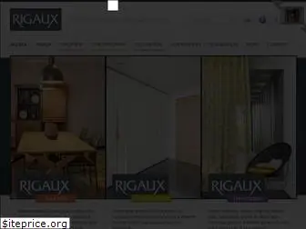 rigaux.be