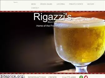 rigazzis.com