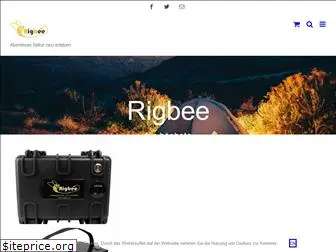 rigbee.at