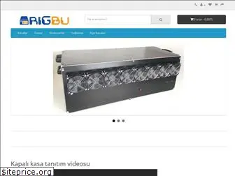 rigbu.com