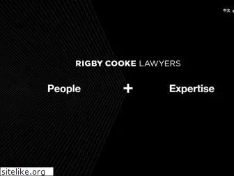 rigbycooke.com.au