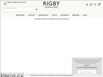 rigbyjewellers.co.uk