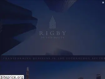 rigbype.com