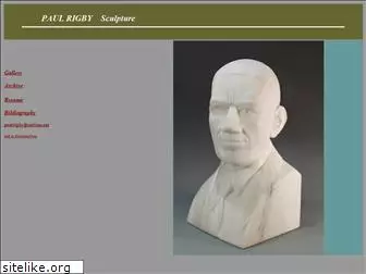 rigbysculpture.com