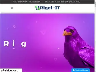rigel-it.com
