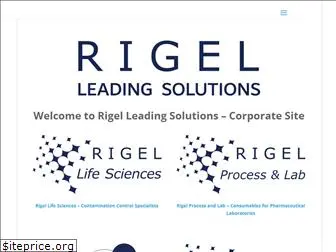 rigel-ls.com