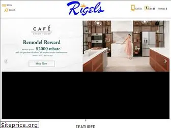 rigels.com