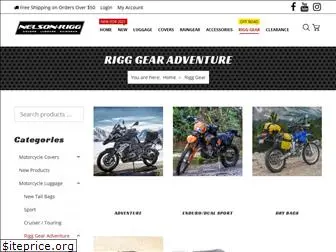 rigggear.com