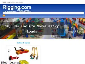 rigging.com