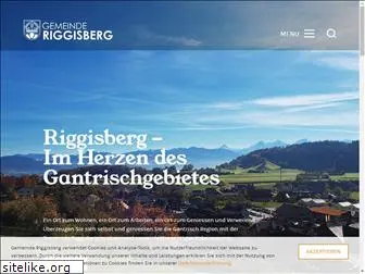 riggisberg.ch