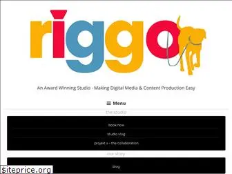 riggopro.com