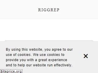 riggrep.com