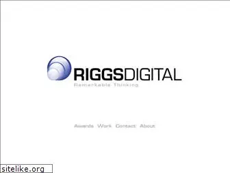 riggsdigital.com