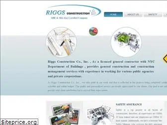 riggsusa.com