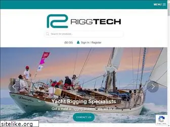riggtech.com.au