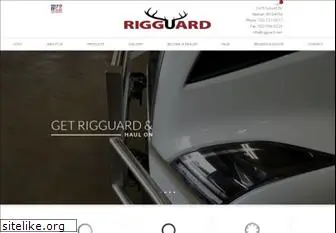 rigguard.com