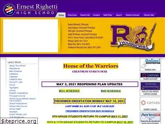 righetti.us