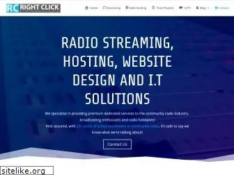 right-click.com.au