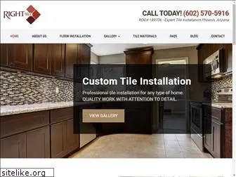 right-tile.com