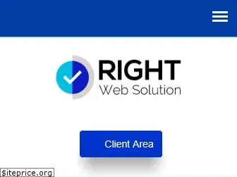 right.com.bd