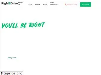 right2drive.com.au