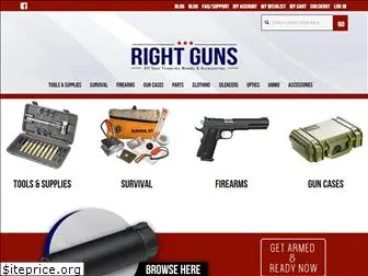 right2guns.com