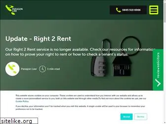 right2rent.co.uk