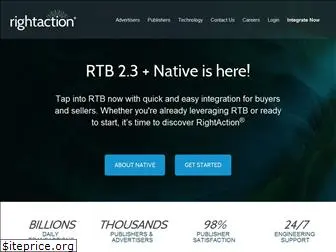 rightaction.com