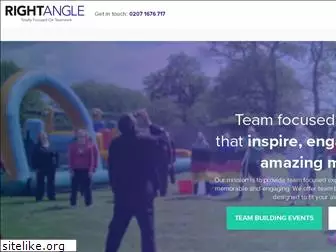 rightangleevents.co.uk